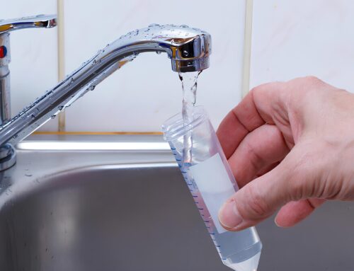 PILLOLE DI CONDOMINIO: VERIFICHE SERBATOI CONDOMINIALI