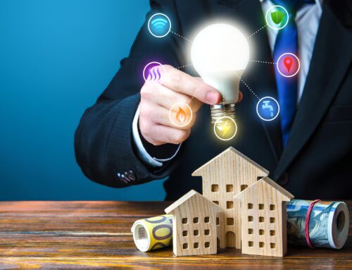 PILLOLE DI CONDOMINIO : L’AMMINISTRATORE DEL CONDOMINIO PUO’ CAMBIARE FORNITORE LUCE E GAS IN AUTONOMIA