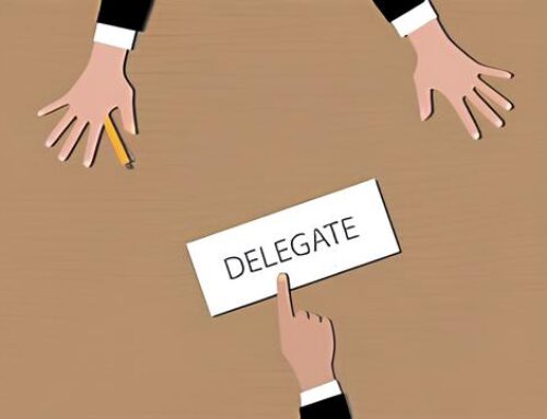 IN ASSEMBLEA UN CONDOMINO QUANTE DELEGHE DA ALTRI PUO’ AVERE