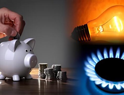 PREPARATI ALL’INVERNO : RISPARMIA SU LUCE  E GAS CON LE CONVENZIONI DI ARCO CONSUMATORI