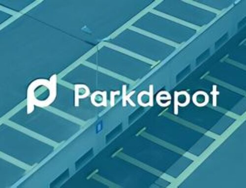 RICHIESTE DI PAGAMENTO DA PARKDEPOT PER “PENALE CONTRATTUALE”