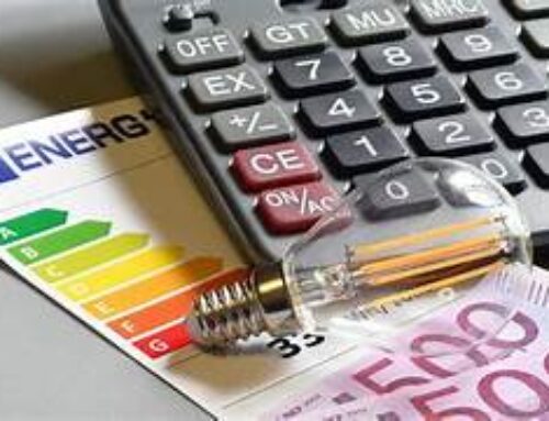 DECRETO BOLLETTE 2026 : A CHI SPETTA E COME OTTENERLO