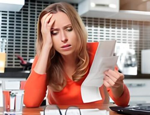 PENALI PER RITARDATO PAGAMENTO RATA DEL FINANZIAMENTO: QUANDO CONTESTARE E NON PAGARLE