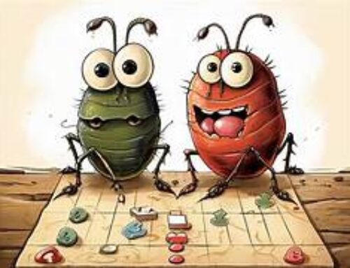 GIOCHI DIGITALI PIENI DI BUG? Ecco come far valere i tuoi diritti e ottenere il rimborso da Microsoft