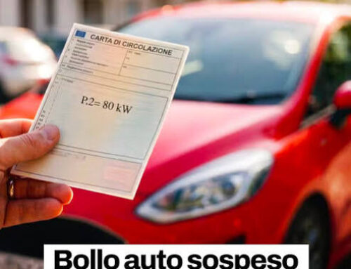 📌 Esenzione Bollo Auto 2027: Una Guida Pratica ai Nuovi Requisiti e Limiti